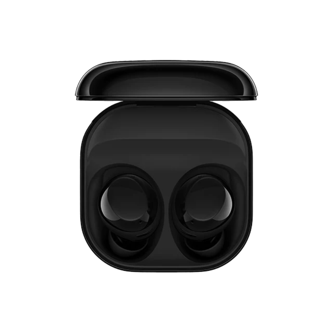 Samsung Galaxy Buds Core (SM-R410N)