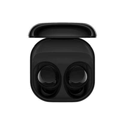 Samsung Galaxy Buds Core (SM-R410N)