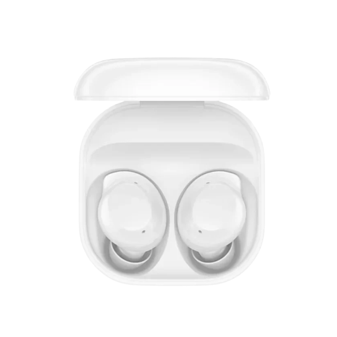 Samsung Galaxy Buds Core (SM-R410N)