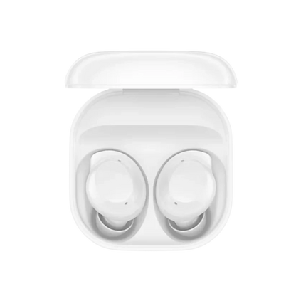 Samsung Galaxy Buds Core (SM-R410N)