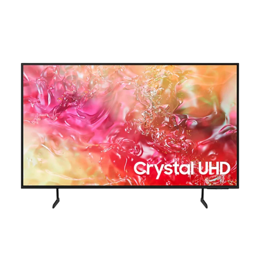 DU7000 Crystal 4K Smart TV