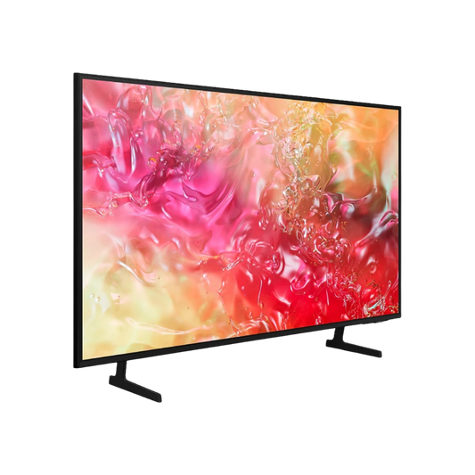 DU7000 Crystal 4K Smart TV