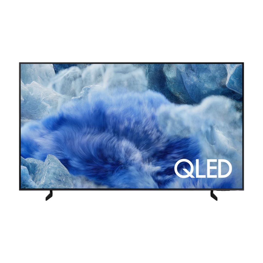 Samsung QLED Q8FA 4K Smart TV - Q8FA