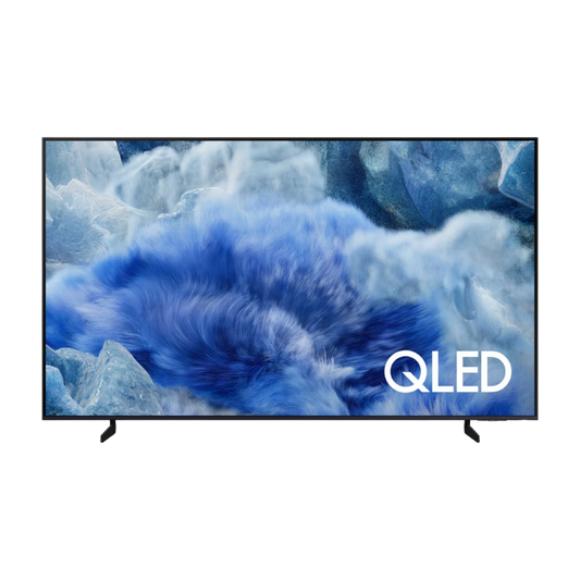 Samsung QLED Q8FA 4K Smart TV - Q8FA