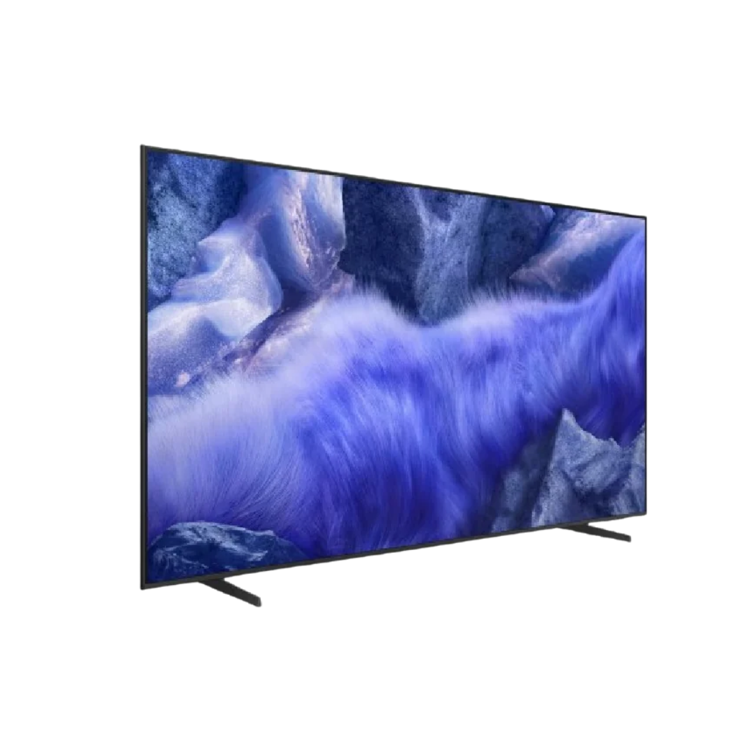 Samsung QLED Q8FA 4K Smart TV - Q8FA