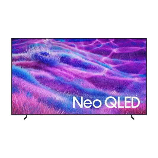 Samsung Neo QLED 4K Samsung Vision AI Smart TV 2025 - QN80F