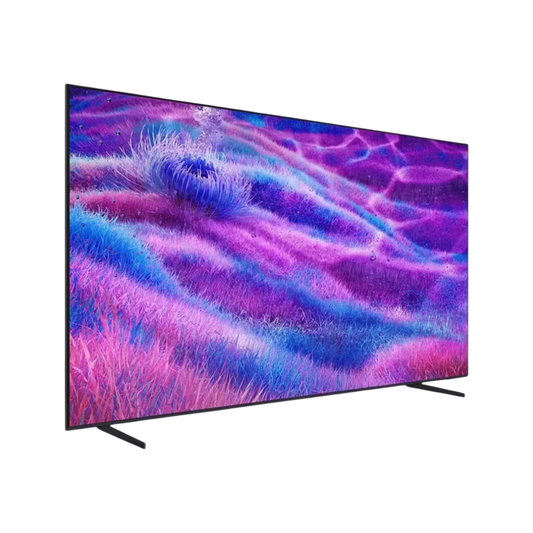 Samsung Neo QLED 4K Samsung Vision AI Smart TV 2025 - QN80F