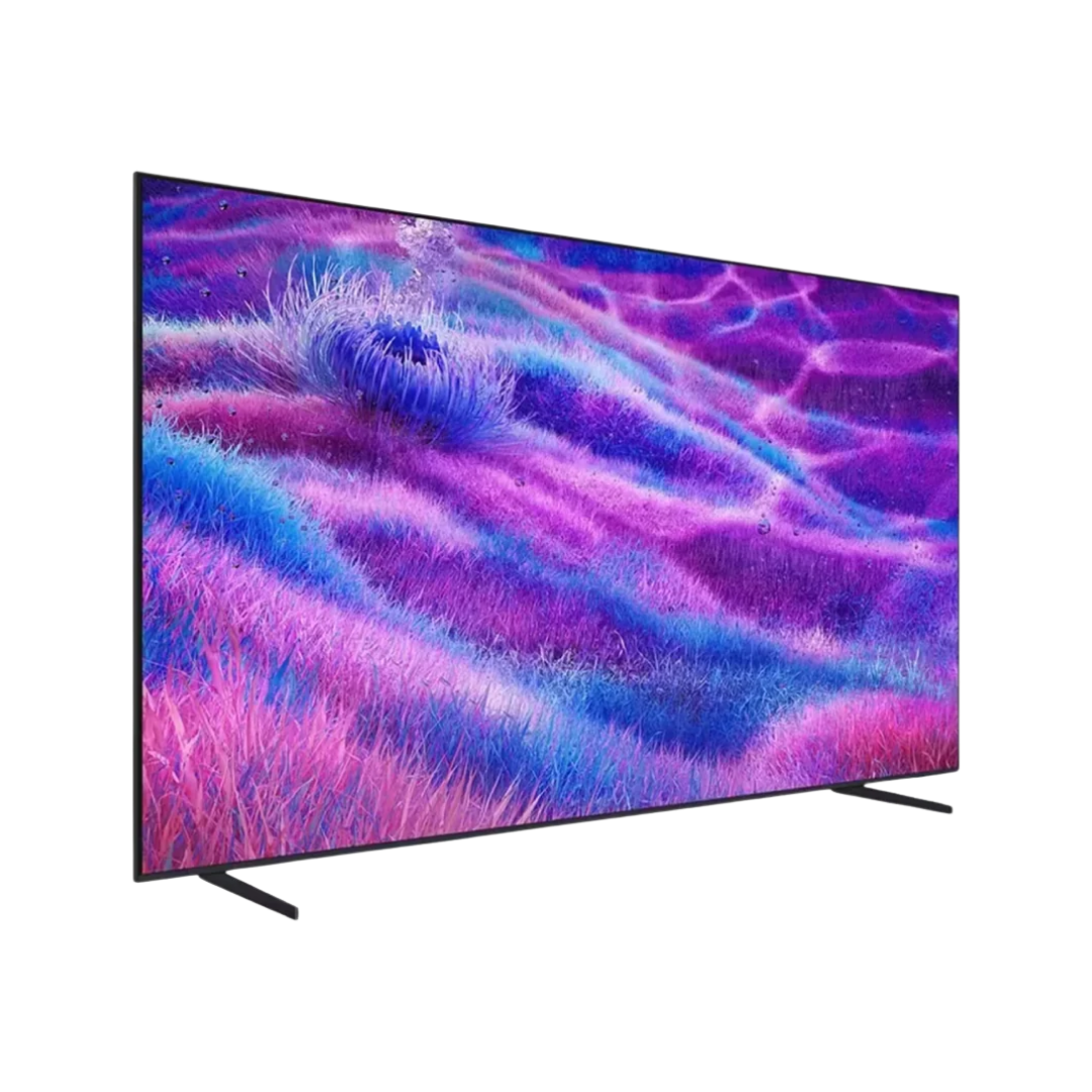 Samsung Neo QLED 4K Samsung Vision AI Smart TV 2025 - QN80F