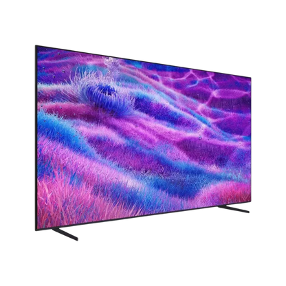 Samsung Neo QLED 4K Samsung Vision AI Smart TV 2025 - QN80F