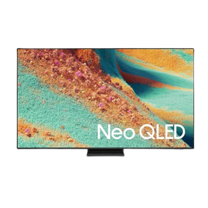 Samsung Neo QLED 4K Smart TV | Mini LED | Vision AI - QN85F