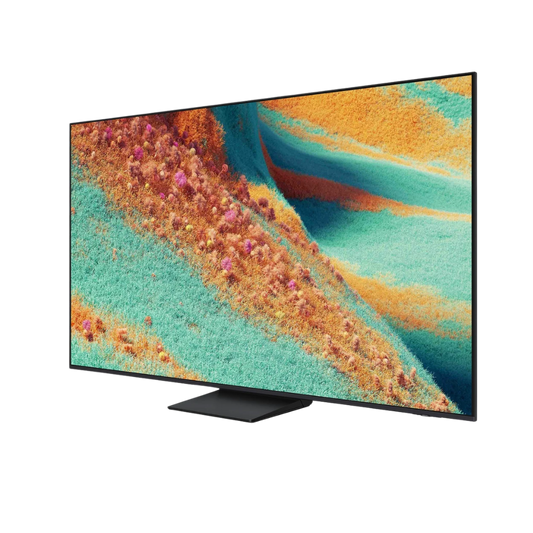 Samsung Neo QLED 4K Smart TV | Mini LED | Vision AI - QN85F
