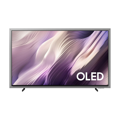 Samsung OLED S95H 4K Vision AI Smart TV - S95H