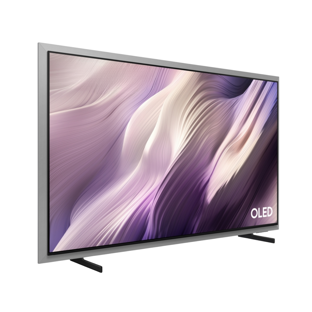 Samsung OLED S95H 4K Vision AI Smart TV - S95H