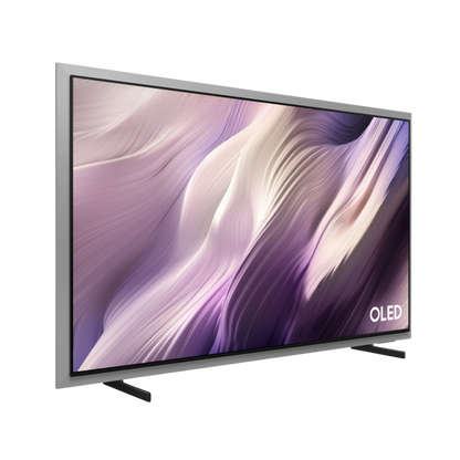 Samsung OLED S95H 4K Vision AI Smart TV - S95H