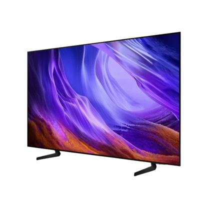 Samsung OLED S85H 4K Vision AI Smart TV - S85H