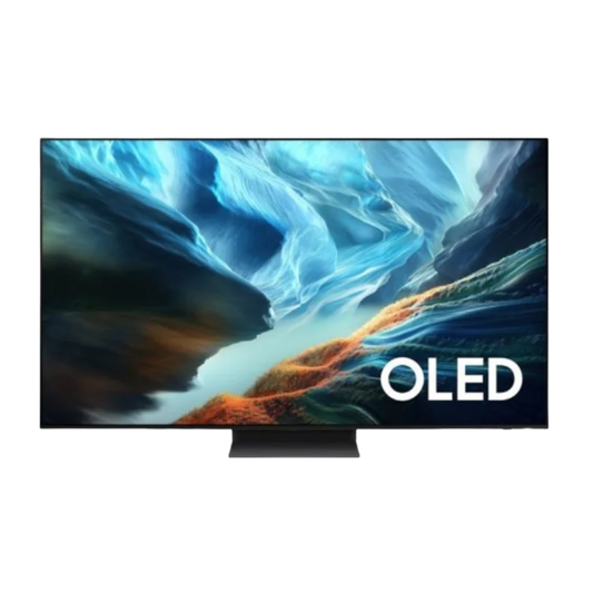Samsung OLED S90H 4K Vision AI Smart TV - S90H