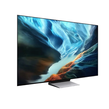 Samsung OLED S90H 4K Vision AI Smart TV - S90H