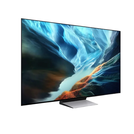 Samsung OLED S90H 4K Vision AI Smart TV - S90H