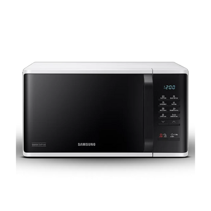 Solo Microwave MCW 23L | MS23K3513
