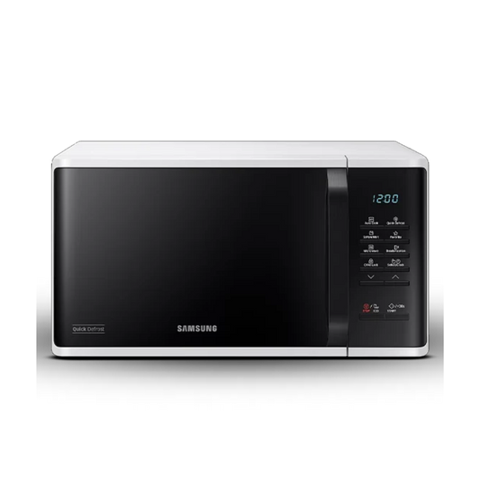 Solo Microwave MCW 23L | MS23K3513