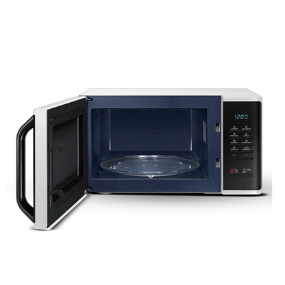 Solo Microwave MCW 23L | MS23K3513