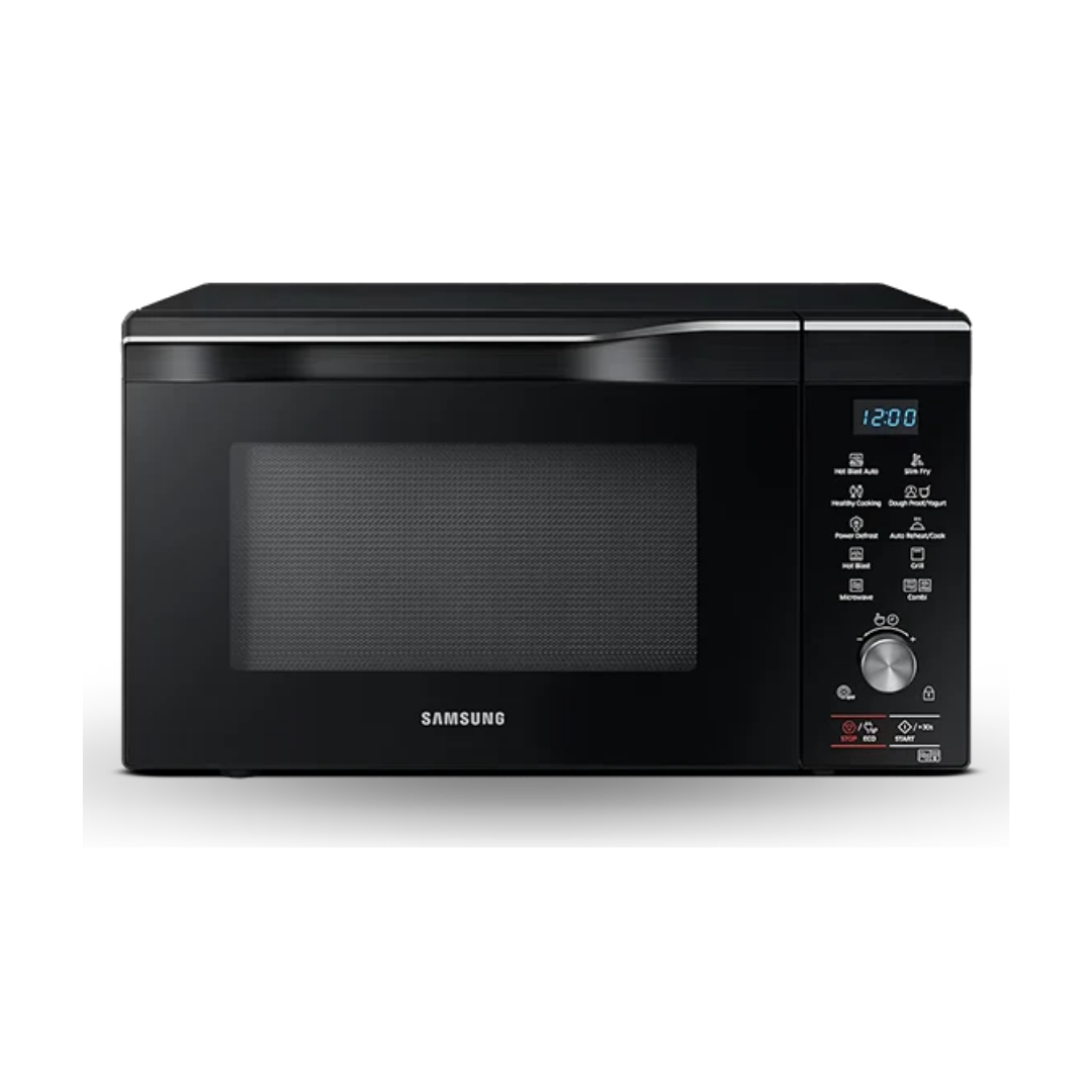 3 in 1 Microwave MCW 32L | MC32K7055