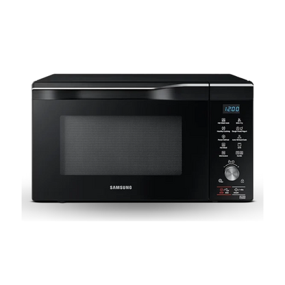 3 in 1 Microwave MCW 32L | MC32K7055