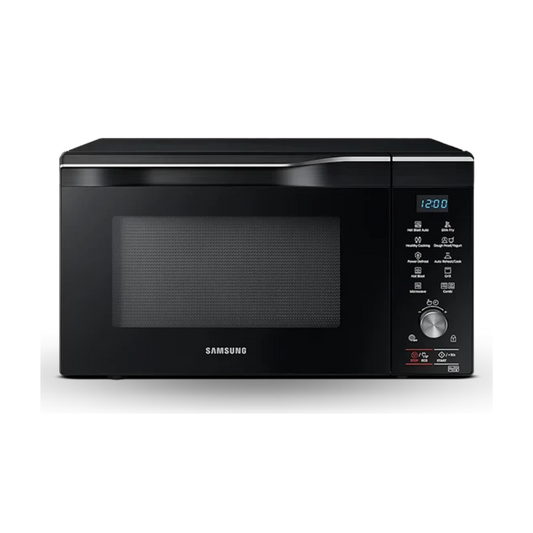 3 in 1 Microwave MCW 32L | MC32K7055