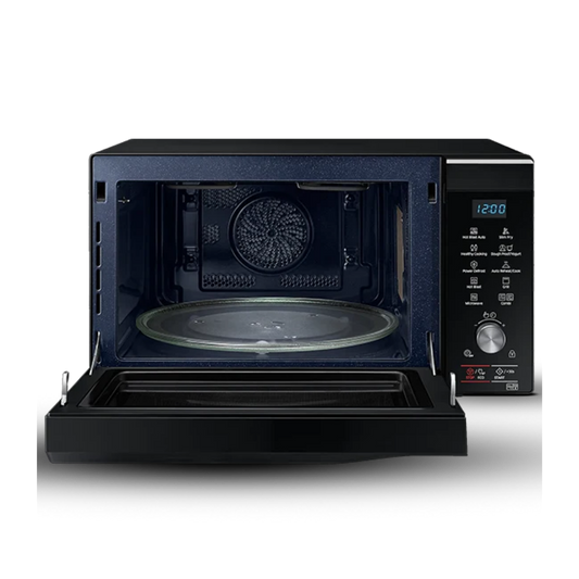 3 in 1 Microwave MCW 32L | MC32K7055