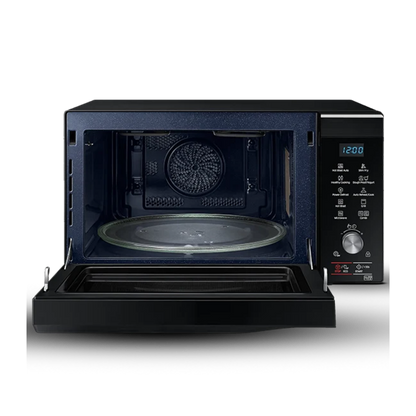 3 in 1 Microwave MCW 32L | MC32K7055