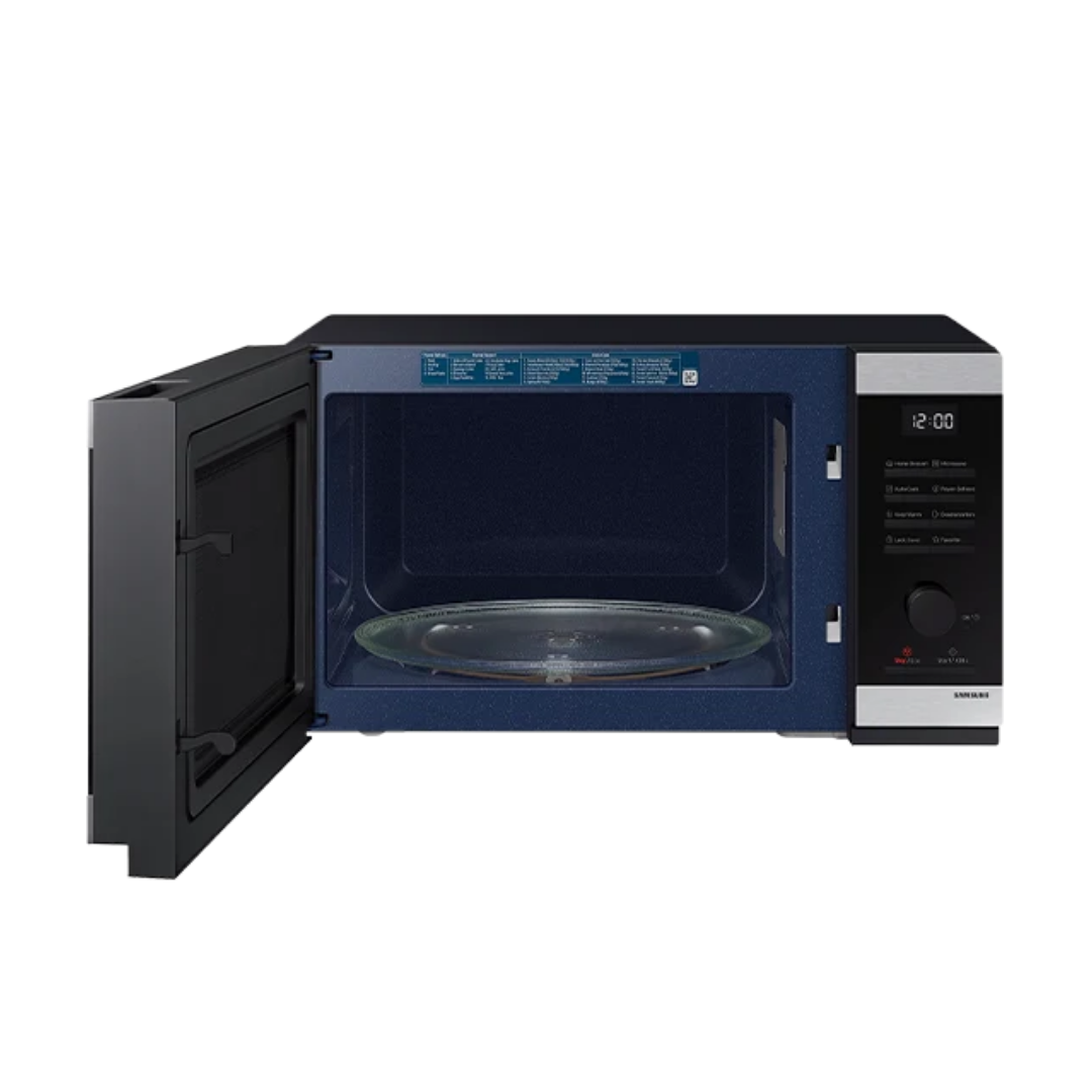 Microwave 32L - MS32DG45