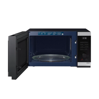 Microwave 32L - MS32DG45
