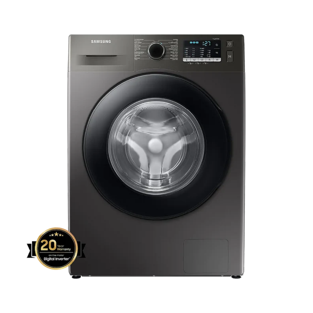Washer 7Kg | WW70T4020CX1AS