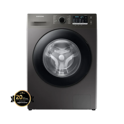 Washer 7Kg | WW70T4020CX1AS
