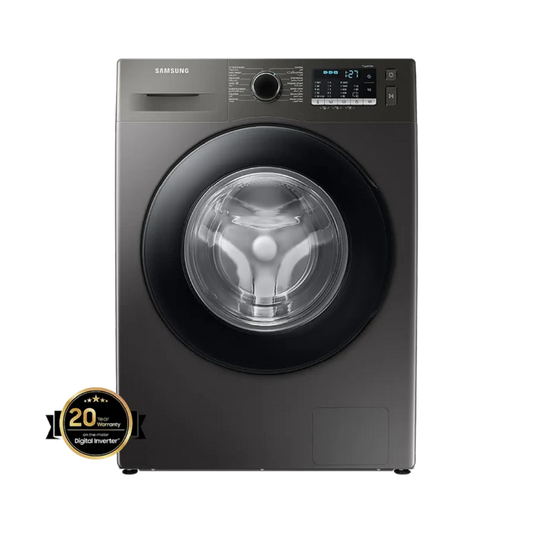 Washer 7Kg | WW70T4020CX1AS