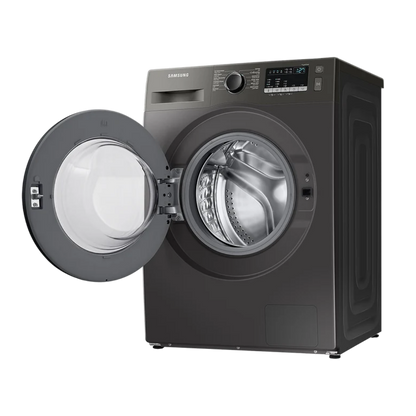 Washer 7Kg | WW70T4020CX1AS