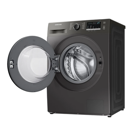 Washer 7Kg | WW70T4020CX1AS