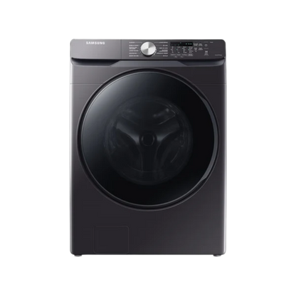 Samsung 18kg Washer Dryer Combo | EcoBubble | Front Load - WD18T6000