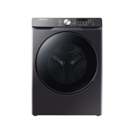 Samsung 18kg Washer Dryer Combo | EcoBubble | Front Load - WD18T6000