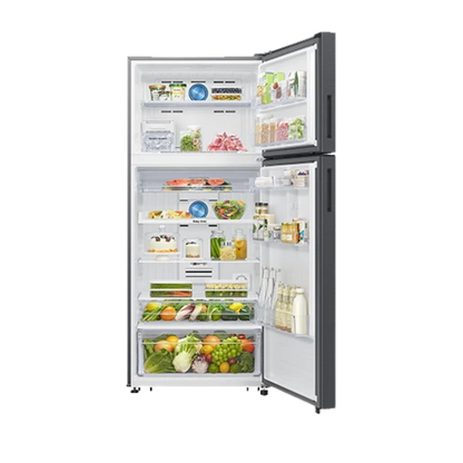 Refrigerator 528L - RT53DG7A