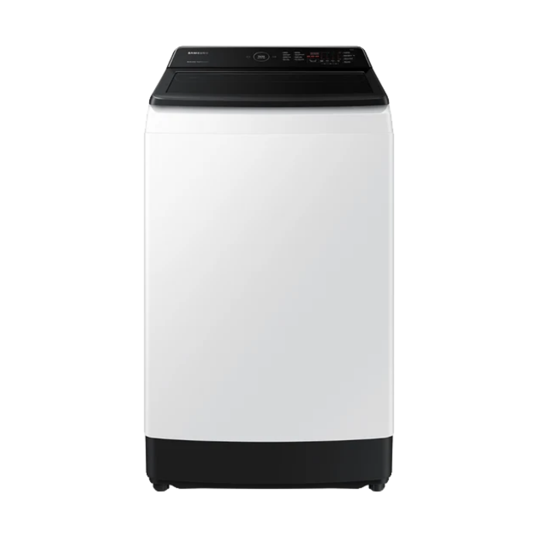 Top Washer 13Kg | WA13CG544