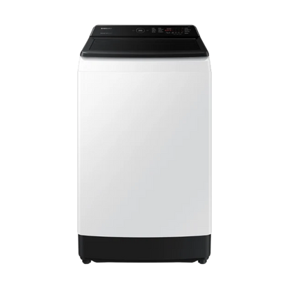 Top Washer 13Kg | WA13CG544