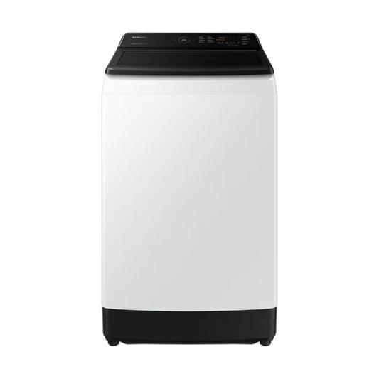 Top Washer 13Kg | WA13CG544