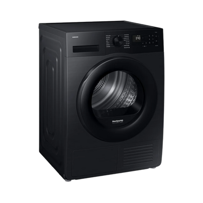 Samsung Heat Pump Dryer 9kg - DV90DG52A0ABEU