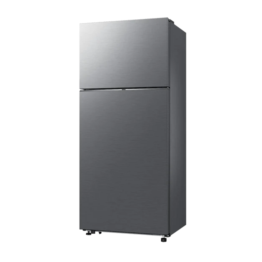 Refrigerator 528L - RT53DG7A