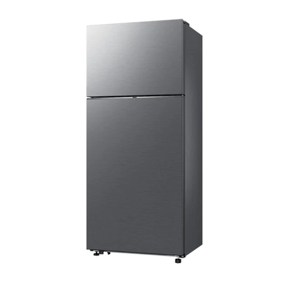 Refrigerator 528L - RT53DG7A