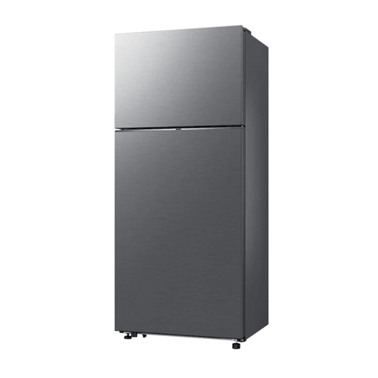 Refrigerator 528L - RT53DG7A