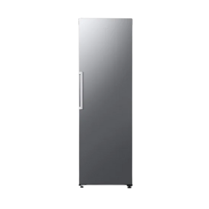 Samsung 1-Door Refrigerator Precise Cooling 387L - RR40H39