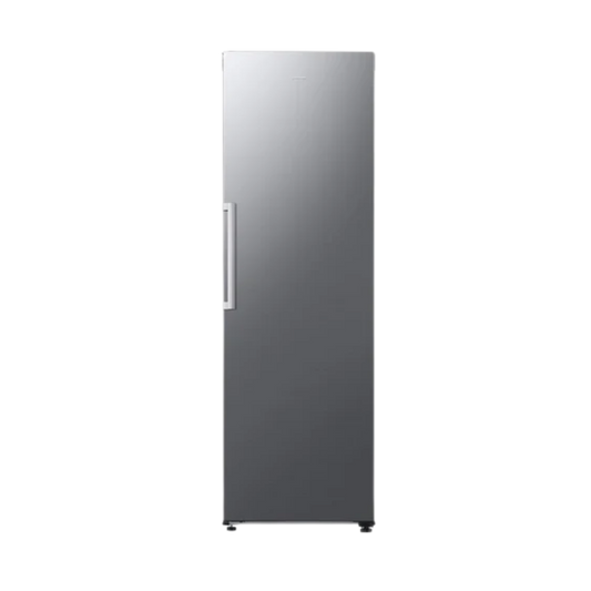Samsung 1-Door Refrigerator Precise Cooling 387L - RR40H39