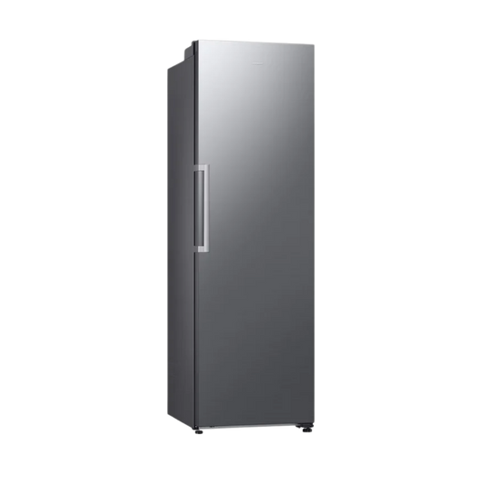 Samsung 1-Door Refrigerator Precise Cooling 387L - RR40H39